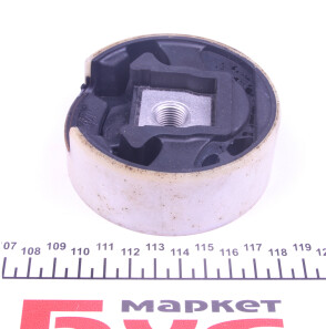 Фото 3 - Подушка двигуна FEBI BILSTEIN 38402