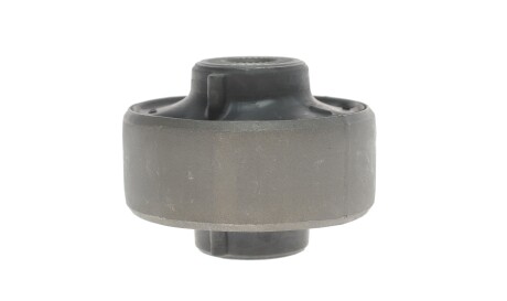 Фото 2 - Сайлентблок важеля FEBI BILSTEIN 38403