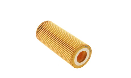 Фото 3 - Масляный фильтр FEBI BILSTEIN 38405