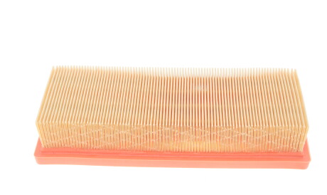 Фото 3 - Воздушный фильтр FEBI BILSTEIN 38407