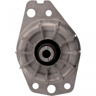 Фото 2 - Подушка двигуна FEBI BILSTEIN 38413