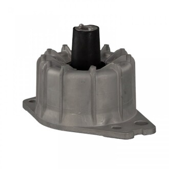 Фото 4 - Подушка двигуна FEBI BILSTEIN 38413