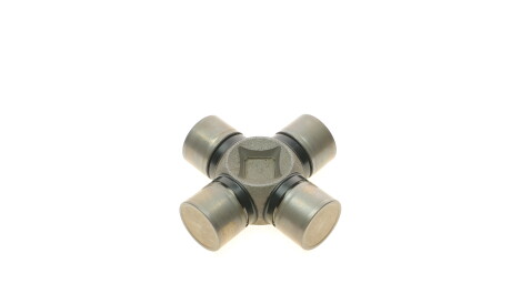 Фото 3 - Елемент трансмісії FEBI BILSTEIN 38414