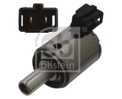 Управління АКПП - FEBI BILSTEIN 38420