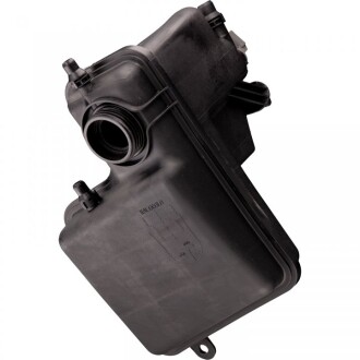 Фото 2 - Розширювальний бачок FEBI BILSTEIN 38456