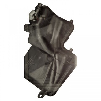 Фото 3 - Розширювальний бачок FEBI BILSTEIN 38456