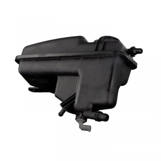 Фото 4 - Розширювальний бачок FEBI BILSTEIN 38456