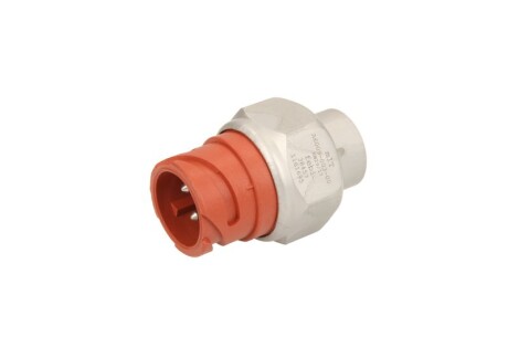 Фото 2 - Автозапчасть FEBI BILSTEIN 38457