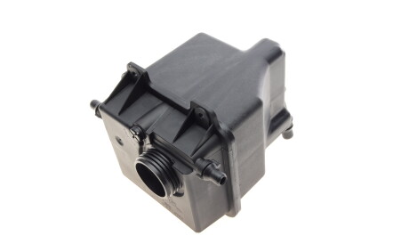 Фото 2 - Расширительный бачок FEBI BILSTEIN 38458