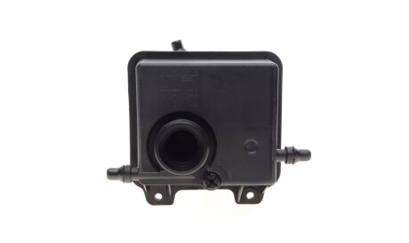 Фото 3 - Расширительный бачок FEBI BILSTEIN 38458