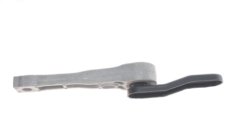 Фото 3 - Подушка двигуна FEBI BILSTEIN 38461