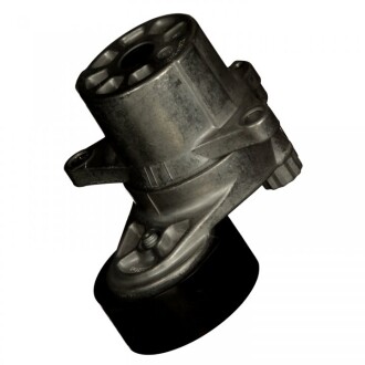 Фото 3 - Ролик ременя приводного FEBI BILSTEIN 38467