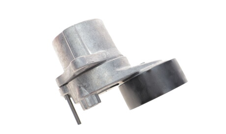 Фото 2 - Ролик ремня приводного FEBI BILSTEIN 38469