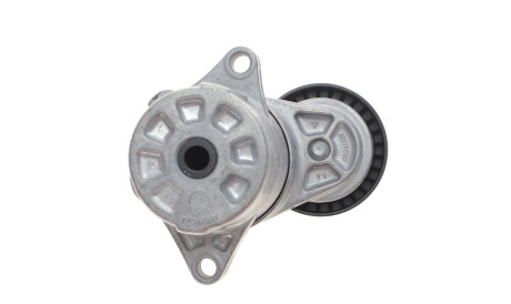 Фото 3 - Ролик ремня приводного FEBI BILSTEIN 38469