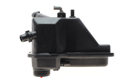 Фото 3 - Расширительный бачок FEBI BILSTEIN 38471