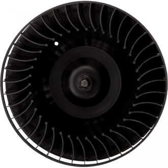 Фото 2 - Вентилятор печки FEBI BILSTEIN 38487