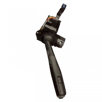 Фото 3 - Подрулевой переключатель FEBI BILSTEIN 38513