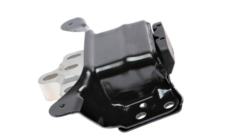 Фото 3 - Подушка кріплення КПП FEBI BILSTEIN 38515