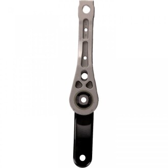 Фото 2 - Подушка двигуна FEBI BILSTEIN 38517