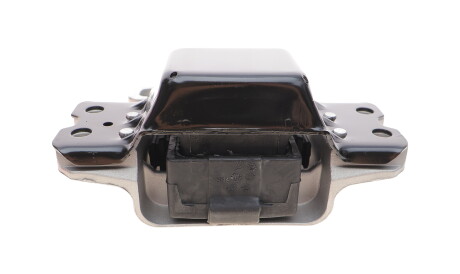 Фото 3 - Подушка крепления КПП FEBI BILSTEIN 38534