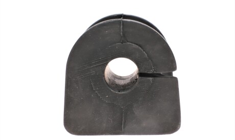 Фото 2 - Втулка стабилизатора FEBI BILSTEIN 38536