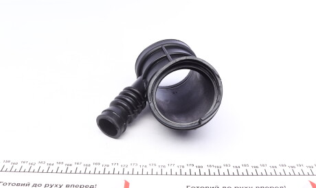 Фото 2 - Система впуска FEBI BILSTEIN 38542