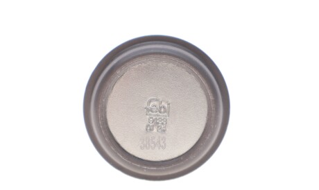 Фото 3 - Шаровая опора FEBI BILSTEIN 38543