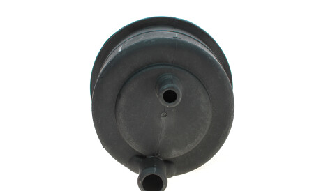 Фото 3 - Насос гидроусилителя FEBI BILSTEIN 38544