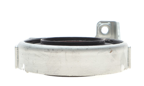 Фото 2 - Підшипник карданного валу FEBI BILSTEIN 38548