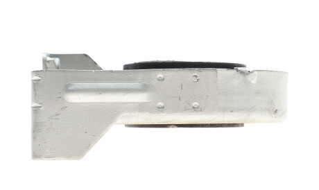 Фото 3 - Підшипник карданного валу FEBI BILSTEIN 38548