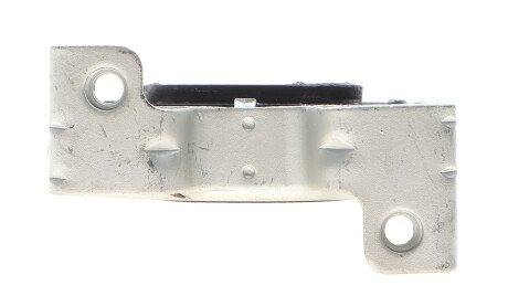 Фото 4 - Підшипник карданного валу FEBI BILSTEIN 38548