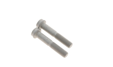 Фото 3 - Шарова опора FEBI BILSTEIN 38549