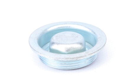 Фото 2 - Автозапчастина FEBI BILSTEIN 38554