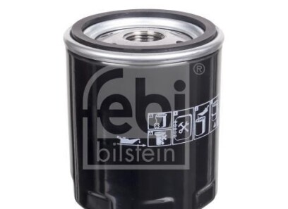 Масляный фильтр - FEBI BILSTEIN 38564