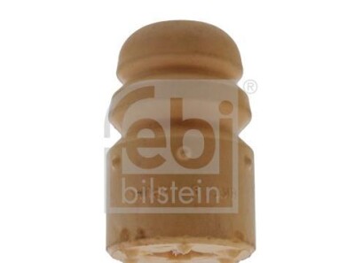 Буфер, амортизация - FEBI BILSTEIN 38573