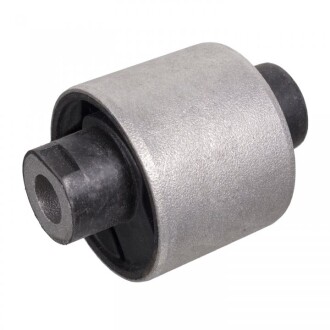 Опора, дифференциал - FEBI BILSTEIN 38583