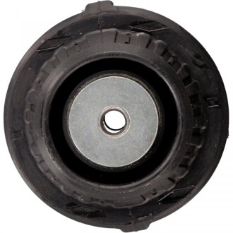 Фото 2 - Опора стійки амортизатора FEBI BILSTEIN 38584