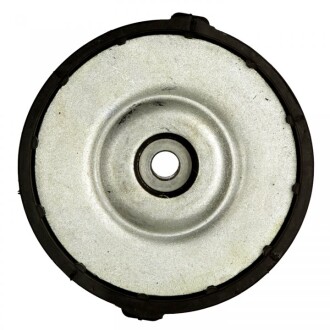 Фото 3 - Опора стійки амортизатора FEBI BILSTEIN 38584