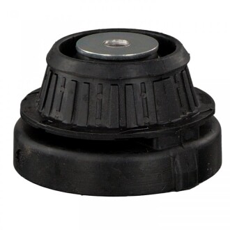 Фото 4 - Опора стійки амортизатора FEBI BILSTEIN 38584