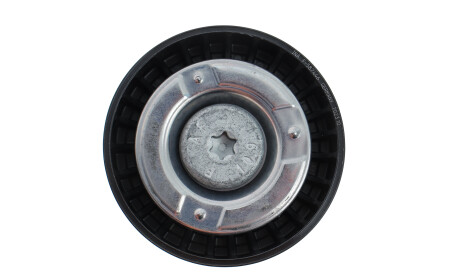 Фото 2 - Ролик ременя приводного FEBI BILSTEIN 38620