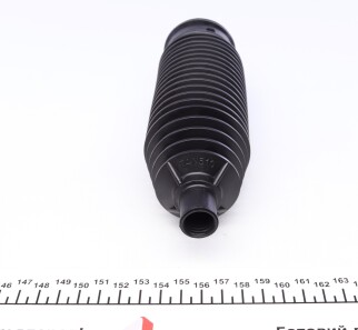 Фото 2 - Рулевая рейка и крепление FEBI BILSTEIN 38621