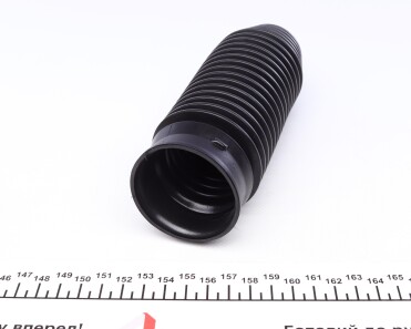 Фото 3 - Рулевая рейка и крепление FEBI BILSTEIN 38621