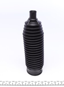 Фото 5 - Рулевая рейка и крепление FEBI BILSTEIN 38621