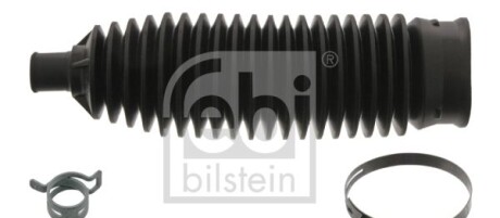 Комплект пильовика кермової тяги - FEBI BILSTEIN 38622