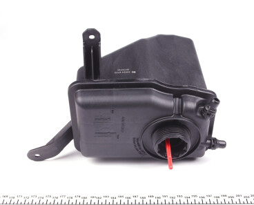 Фото 2 - Расширительный бачок FEBI BILSTEIN 38624