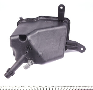 Фото 3 - Расширительный бачок FEBI BILSTEIN 38624