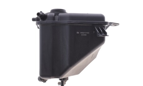 Фото 4 - Расширительный бачок FEBI BILSTEIN 38624