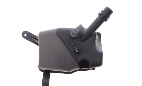 Фото 7 - Расширительный бачок FEBI BILSTEIN 38624