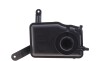Бачок розширювальний BMW 5 (E60) 2.0-4.5i 01-10 - ((17137519219, 7542986, 17137542986)) FEBI BILSTEIN 38624 (фото 9)