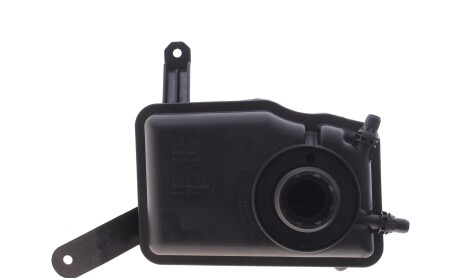 Фото 9 - Расширительный бачок FEBI BILSTEIN 38624